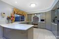 Property photo of 5 Guardian Avenue Beaumont Hills NSW 2155