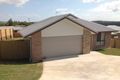 Property photo of 6 Lacey Close Calliope QLD 4680