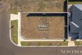 Property photo of 19 Claude Crescent New Gisborne VIC 3438