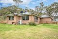 Property photo of 18A Millvale Road Dromedary TAS 7030