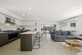 Property photo of 3 Egret Street Aberglasslyn NSW 2320