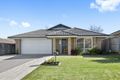 Property photo of 3 Egret Street Aberglasslyn NSW 2320