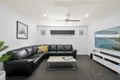 Property photo of 3 Egret Street Aberglasslyn NSW 2320