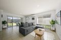 Property photo of 3 Egret Street Aberglasslyn NSW 2320