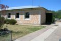 Property photo of 50 Weigall Avenue Murray Bridge SA 5253
