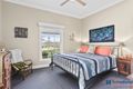 Property photo of 120 Wilton Park Road Wilton NSW 2571