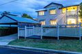 Property photo of 29 Billington Street Alderley QLD 4051
