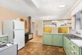 Property photo of 20 Diosma Street Centenary Heights QLD 4350