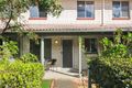 Property photo of 40/115 Herdsman Parade Wembley WA 6014