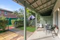 Property photo of 40/115 Herdsman Parade Wembley WA 6014