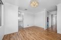 Property photo of 19 Escada Way Piara Waters WA 6112