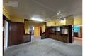 Property photo of 27 Dundas Street Emerald QLD 4720