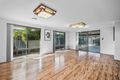 Property photo of 19 Escada Way Piara Waters WA 6112