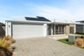 Property photo of 19 Escada Way Piara Waters WA 6112