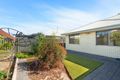 Property photo of 19 Escada Way Piara Waters WA 6112