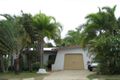 Property photo of 11 Amhurst Street Slade Point QLD 4740