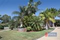 Property photo of 1/10 High Street Marmong Point NSW 2284