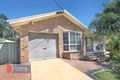 Property photo of 1/10 High Street Marmong Point NSW 2284