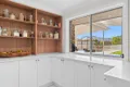 Property photo of 42 Glenfields Boulevard Mountain Creek QLD 4557