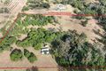 Property photo of 593 Yankees Gap Road Bemboka NSW 2550
