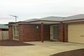 Property photo of 3/8 McLeod Street Yarrawonga VIC 3730