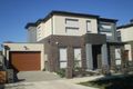 Property photo of 57A Eastgate Street Pascoe Vale South VIC 3044
