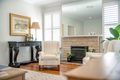 Property photo of 26 Ridgeway Road New Lambton Heights NSW 2305