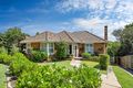 Property photo of 26 Ridgeway Road New Lambton Heights NSW 2305