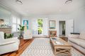 Property photo of 26 Ridgeway Road New Lambton Heights NSW 2305