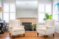 Property photo of 26 Ridgeway Road New Lambton Heights NSW 2305