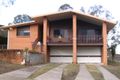 Property photo of 21 Hume Street Boonah QLD 4310