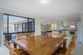 Property photo of 8 Gerard Street Pacific Pines QLD 4211