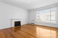 Property photo of 18/3 Tennyson Street Elwood VIC 3184