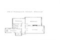Property photo of 18/3 Tennyson Street Elwood VIC 3184