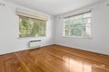 Property photo of 18/3 Tennyson Street Elwood VIC 3184