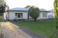 Property photo of 23 Adelaide Road Millicent SA 5280