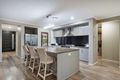 Property photo of 14 Christina Drive Coomera QLD 4209