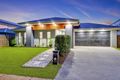 Property photo of 14 Christina Drive Coomera QLD 4209