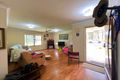 Property photo of 73 Elliott Street Gin Gin QLD 4671