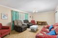 Property photo of 20 Diosma Street Centenary Heights QLD 4350