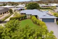 Property photo of 58 Macquarie Drive Mudgee NSW 2850