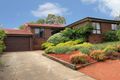 Property photo of 12 Stacy Street Gowrie ACT 2904
