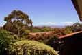 Property photo of 12 Stacy Street Gowrie ACT 2904