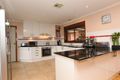 Property photo of 12 Stacy Street Gowrie ACT 2904