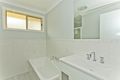 Property photo of 2/2 Zayne Place Karuah NSW 2324