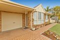 Property photo of 2/2 Zayne Place Karuah NSW 2324