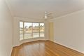 Property photo of 2/2 Zayne Place Karuah NSW 2324