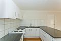 Property photo of 2/2 Zayne Place Karuah NSW 2324