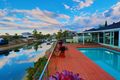 Property photo of 6 Flamingo Key Broadbeach Waters QLD 4218