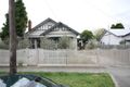 Property photo of 252 McKillop Street East Geelong VIC 3219